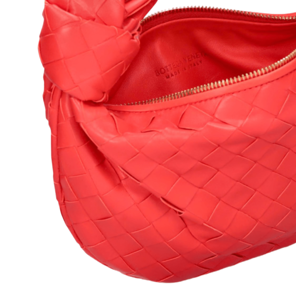 BTTGA VNTA BAG - Image 4