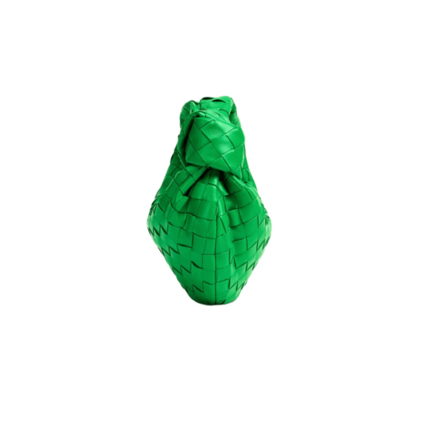 BTTGA VNTA BAG - Image 2