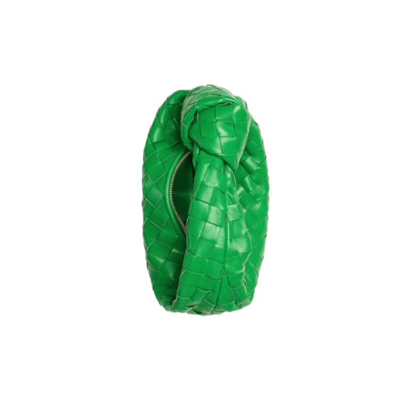 BTTGA VNTA BAG - Image 3