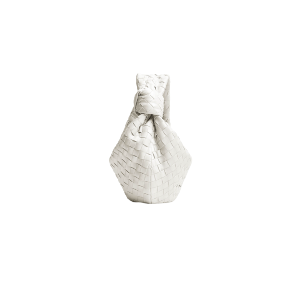 BTTGA VNTA BAG - Image 2
