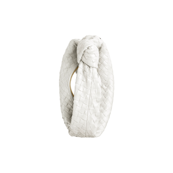 BTTGA VNTA BAG - Image 3