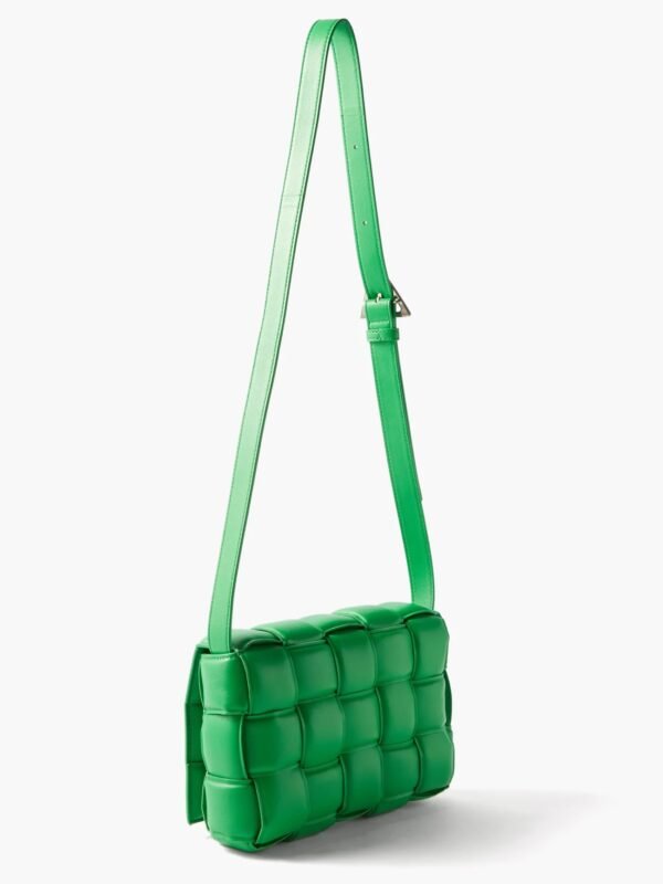 BTTGA VNTA BAG - Image 2