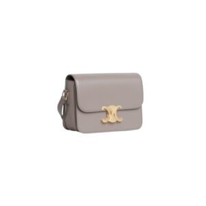 CLNE BAG