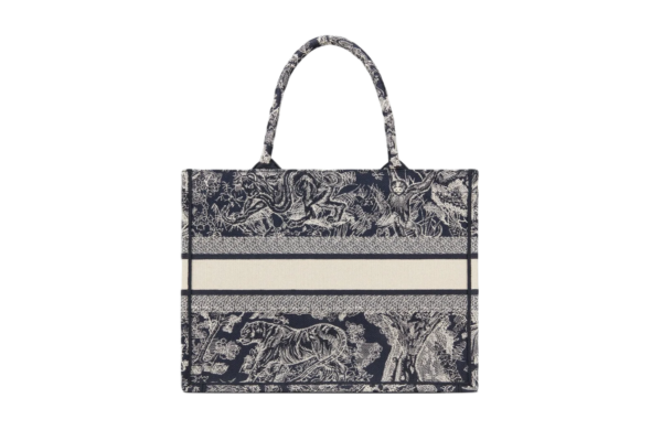 DR BAG - Image 2