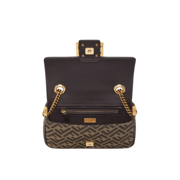 FENDI BAG - Image 4