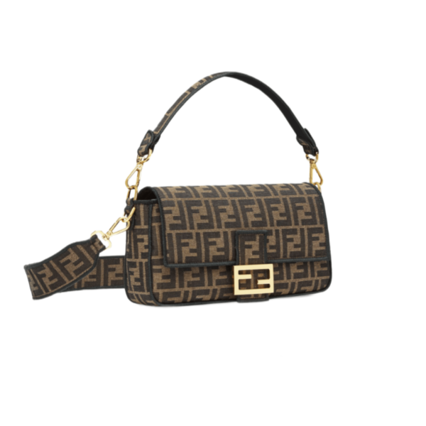 FENDI BAG - Image 3