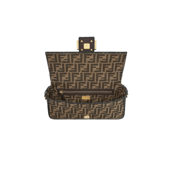 FENDI BAG - Image 4