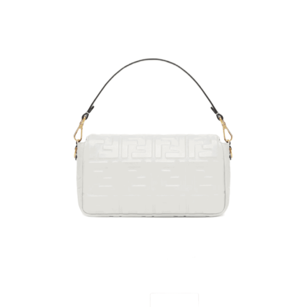 FENDI BAG - Image 2