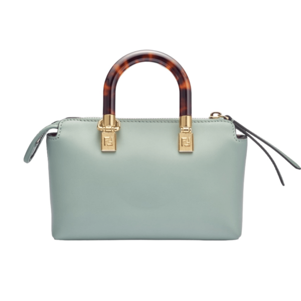 FENDI BAG - Image 2