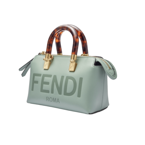 FENDI BAG - Image 3