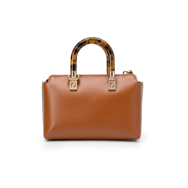 FENDI BAG - Image 2