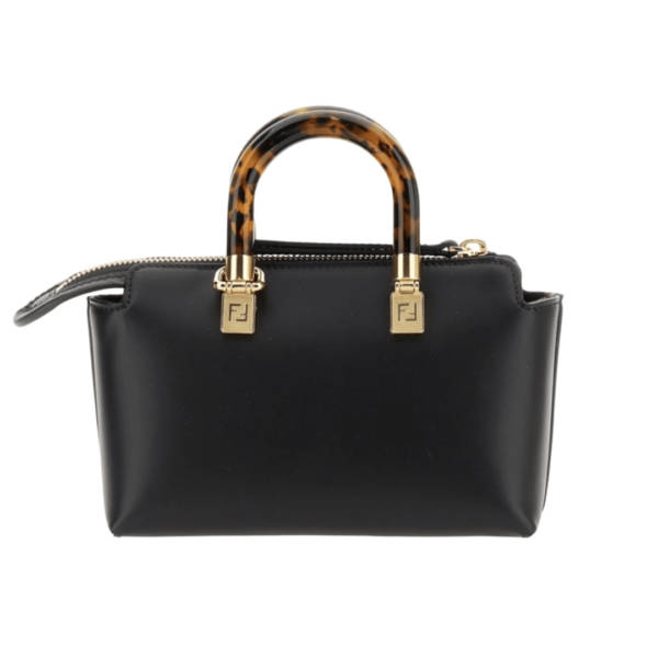 FENDI BAG - Image 2