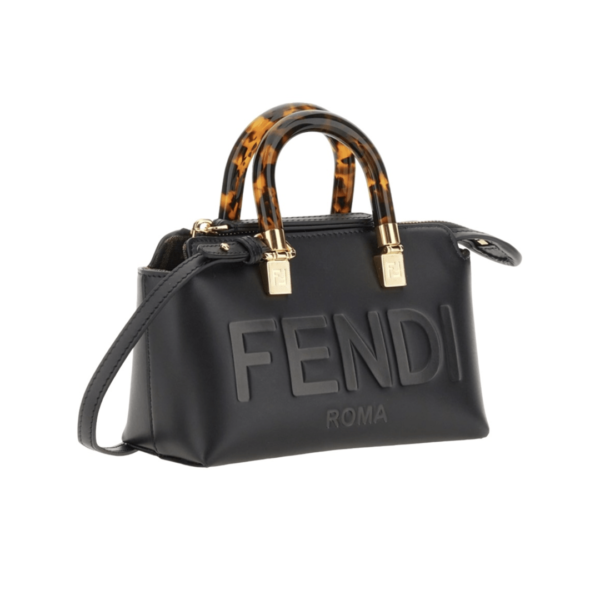 FENDI BAG - Image 3