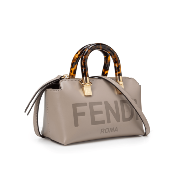 FENDI BAG - Image 2