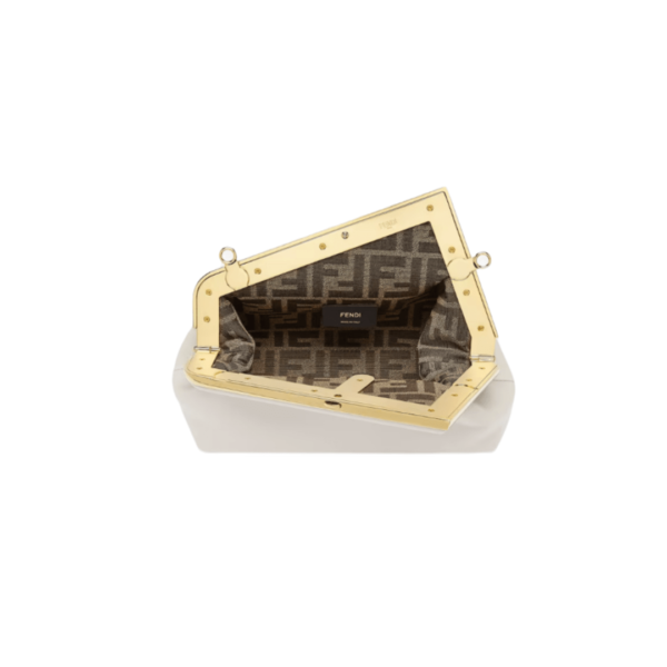 FENDI BAG - Image 4