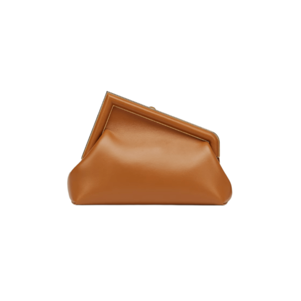FENDI BAG - Image 2