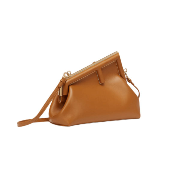 FENDI BAG - Image 3