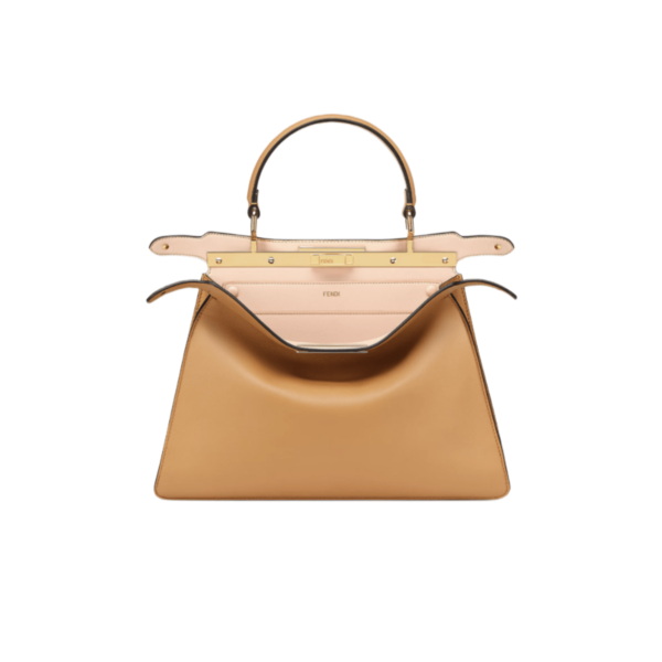 FENDI BAG - Image 2