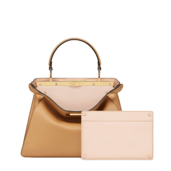 FENDI BAG - Image 3
