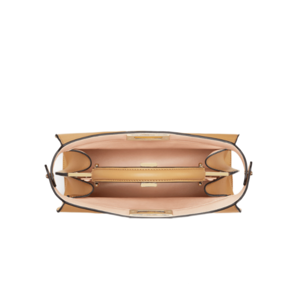 FENDI BAG - Image 5
