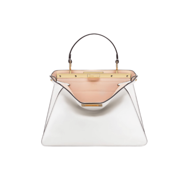FENDI BAG - Image 2