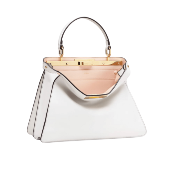 FENDI BAG - Image 4