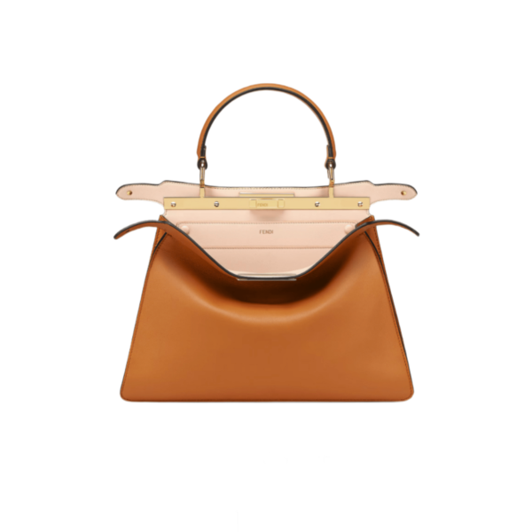 FENDI BAG - Image 2