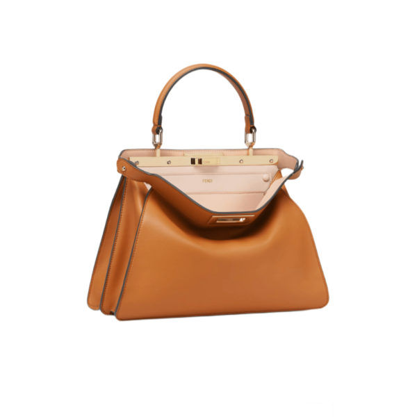 FENDI BAG - Image 4