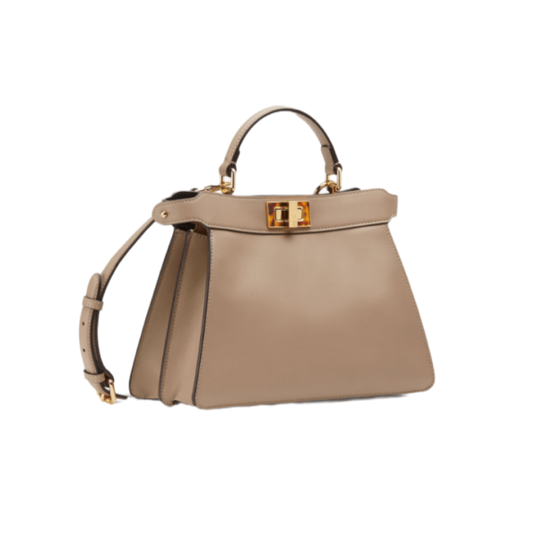 FENDI BAG - Image 2