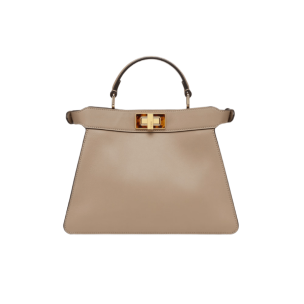 FENDI BAG - Image 3