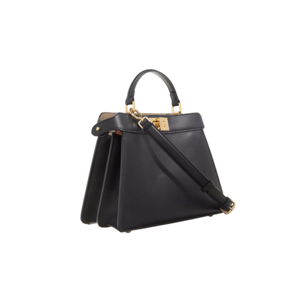 FENDI BAG - Image 2