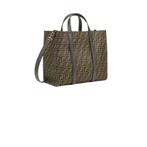 FENDI BAG - Image 3