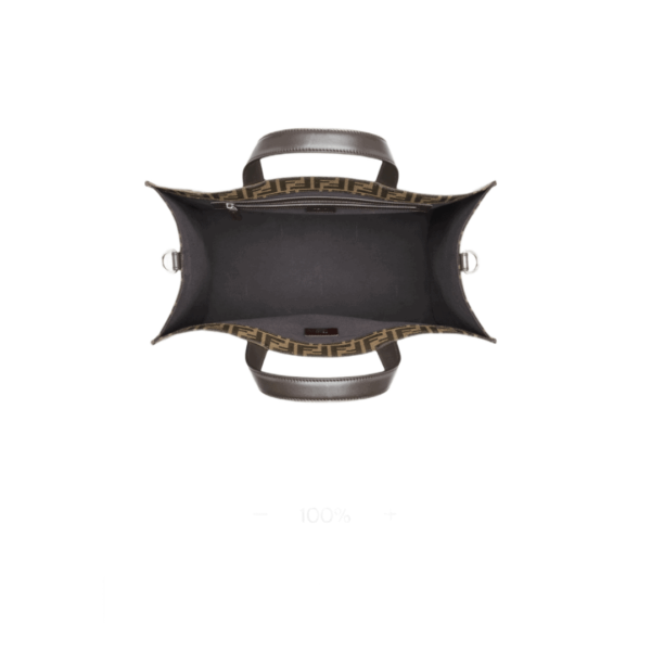 FENDI BAG - Image 4