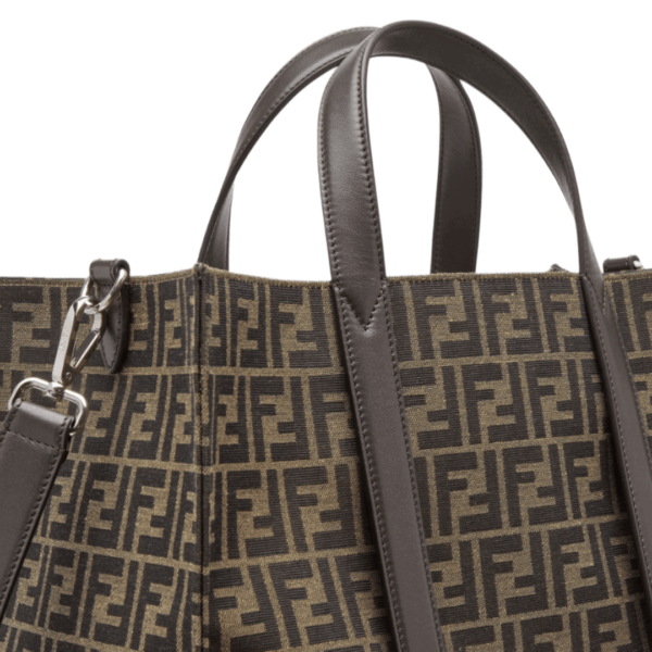 FENDI BAG - Image 5