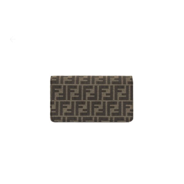 FENDI BAG - Image 2