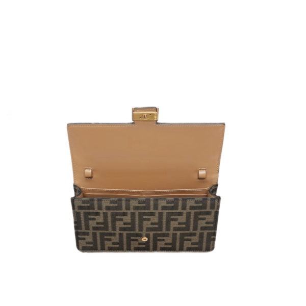 FENDI BAG - Image 4