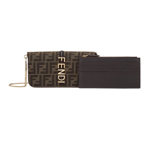 FENDI BAG - Image 2