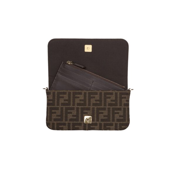 FENDI BAG - Image 4