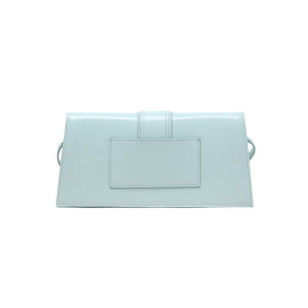 JAQUEMUS BAG - Image 2