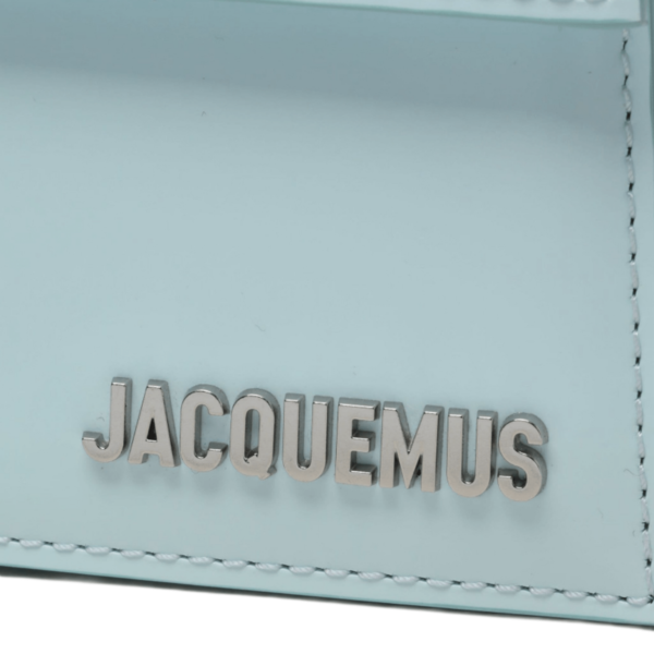 JAQUEMUS BAG - Image 3