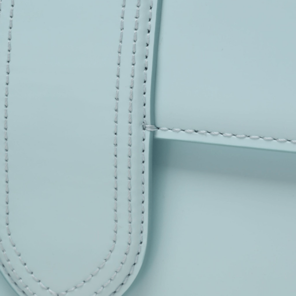 JAQUEMUS BAG - Image 4