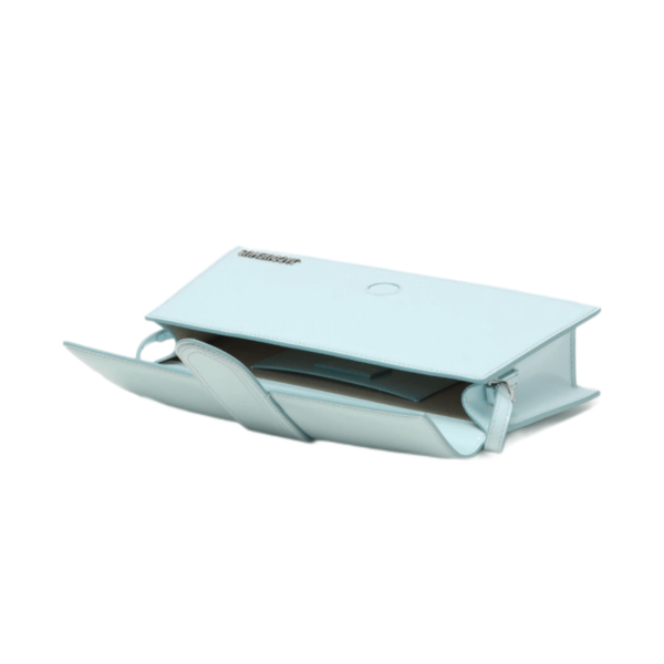 JAQUEMUS BAG - Image 5
