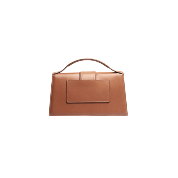 JAQUEMUS BAG - Image 2