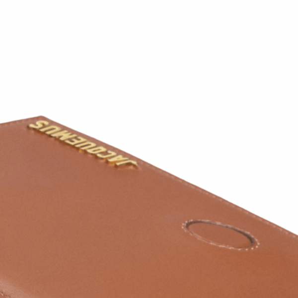 JAQUEMUS BAG - Image 4