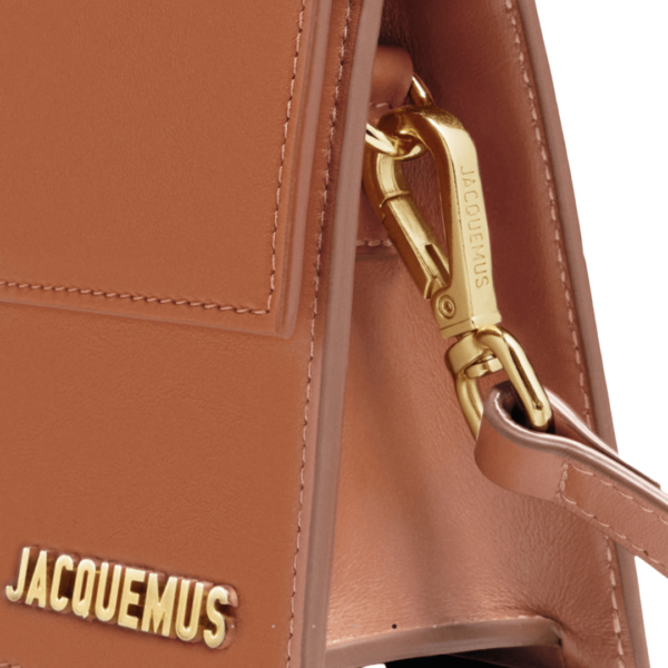 JAQUEMUS BAG - Image 5