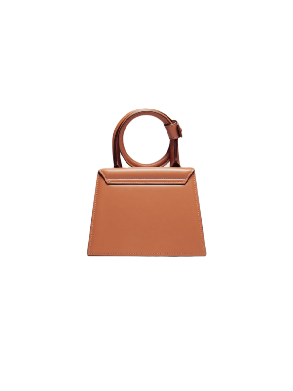 JAQUEMUS BAG - Image 2