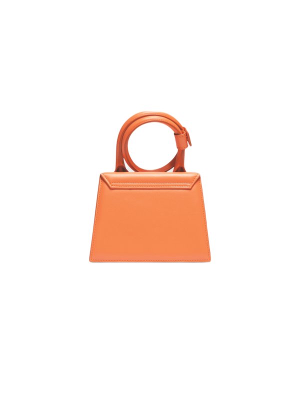 JAQUEMUS BAG - Image 2