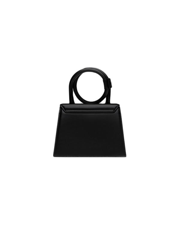 JAQUEMUS BAG - Image 2