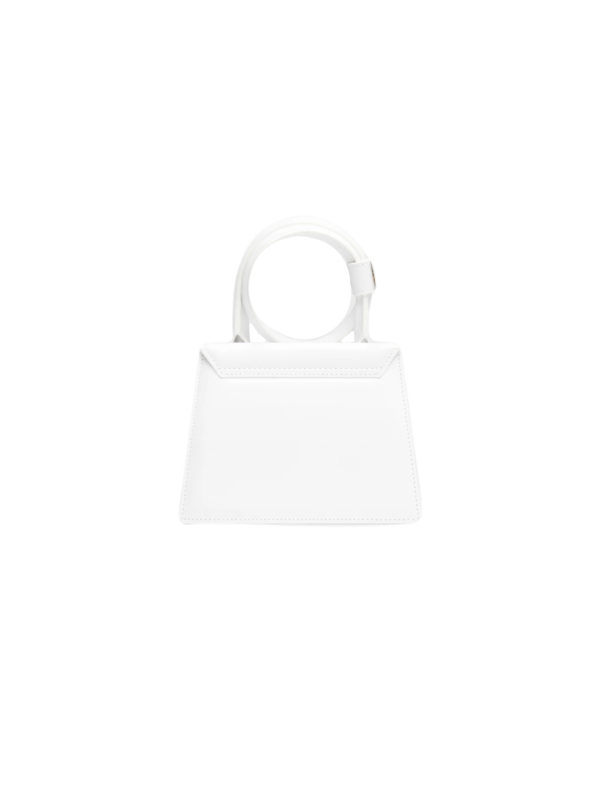 JAQUEMUS BAG - Image 2