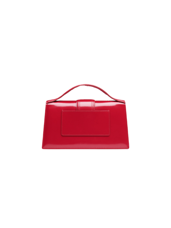 JAQUEMUS BAG - Image 2